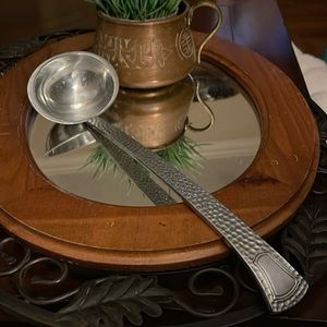 New Southern Living at Home Conroy Ladle
